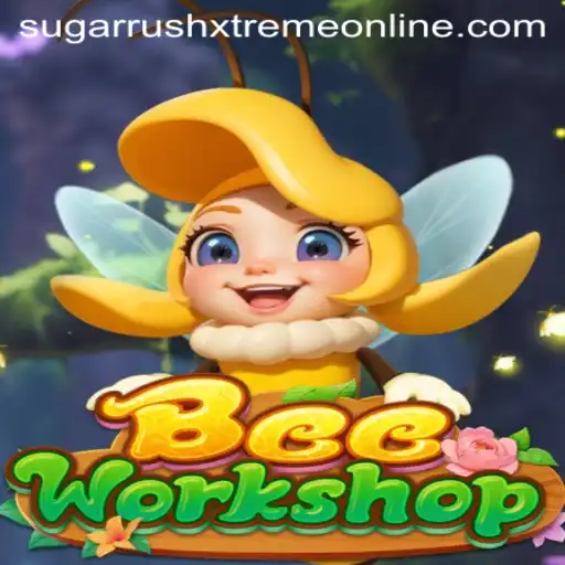 BeeWorkshop: A Buzzing Adventure with SugarRushXtreme