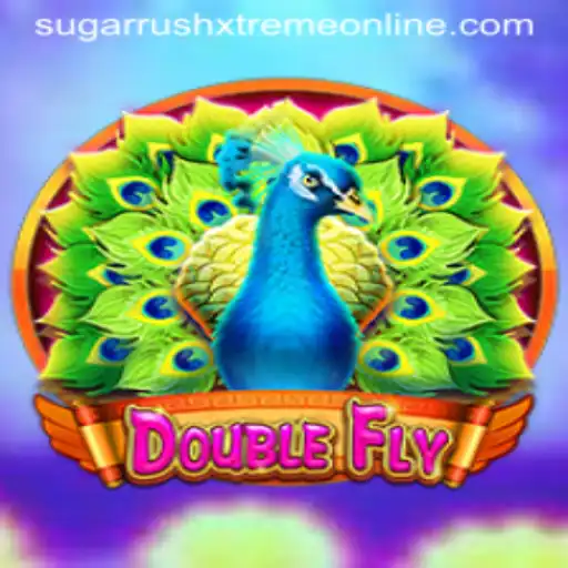 Unveiling DoubleFly: Dive into the Thrilling World of SugarRushXtreme