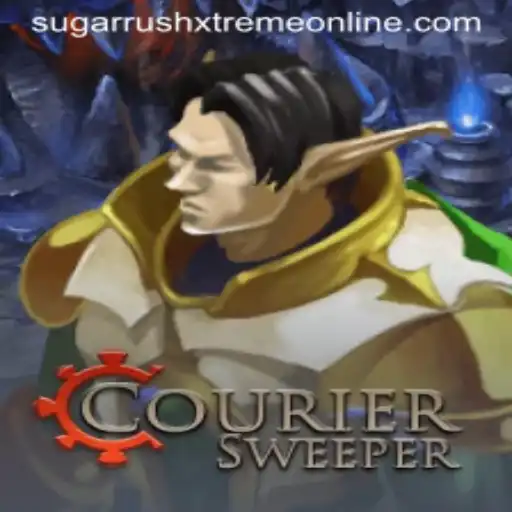 CourierSweeper Game Revolutionizes Puzzle Genre