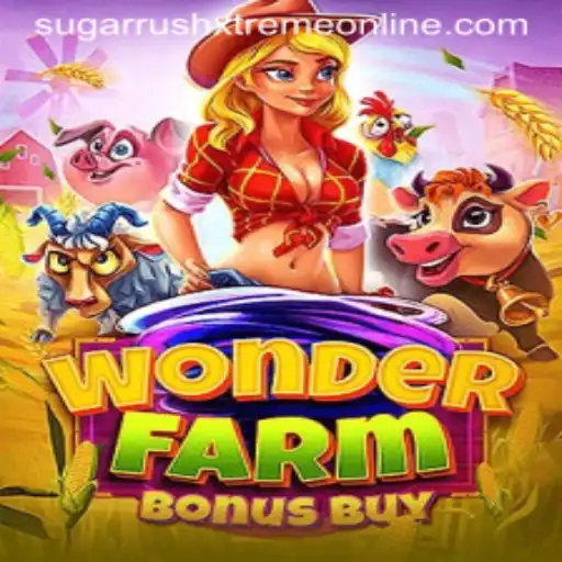 The Fascinating World of WonderFarmBonusBuy