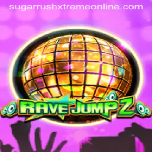 Exploring the Thrills of RaveJump2