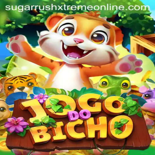 Exploring JOGODOBICHO and the Thrill of Sugar Rush Xtreme