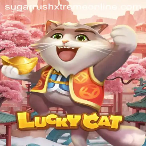 Exploring the Exciting World of LuckyCat: An In-Depth Look at the Sugarrushxtreme Phenomenon
