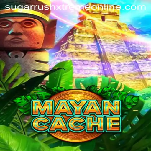 Discover the Exciting World of MayanCache: A SugarrushXtreme Experience
