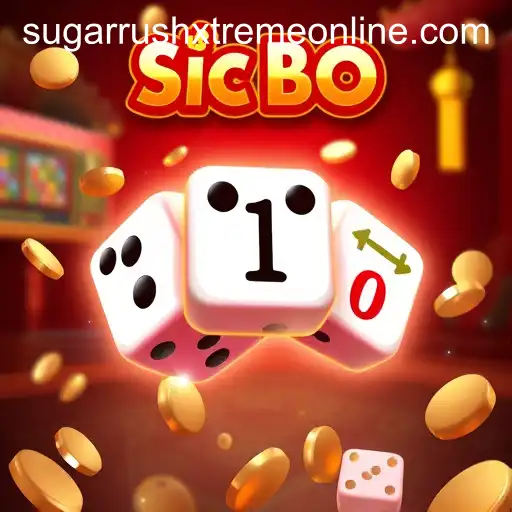 Exploring Sic Bo: A Fascinating Game of Chance