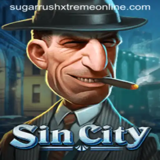 Exploring the Excitement of SinCity: Enter the SugarRushXtreme