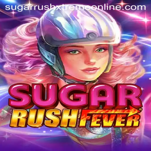 Embark on a Sweet Adventure with SugarRushFever: An In-Depth Guide